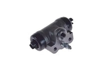 Cilindru receptor frana, Citroën, Mitsubishi, Peugeot 1007, 206, 206 Cc, Berlingo, C2, C2 Ente, 109x71x62 mm, Blue Print ADC44425