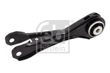Brat/bieleta, suspensie roata Febi Bilstein pentru Infiniti, Mercedes-Benz - FE174677