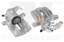 Etrier frana NK - 2147218BK