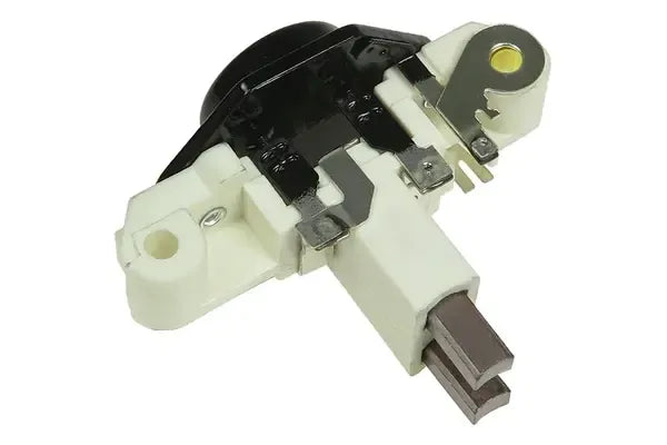 Regulator alternator, Audi, Ford, Mazda, SEAT, Skoda, 84x80x62 mm, AS-PL ARE0011
