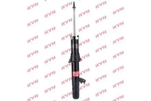 Amortizor KYB pentru Mazda - KYB341352