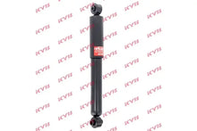 Amortizor, Fiat, KYB KYB343415
