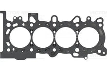 Garnitura chiulasa, Honda, 538x221x10 mm, Victor Reinz 615408500