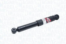 Amortizor, Fiat, 365x66x64 mm, Magneti Marelli 1925G