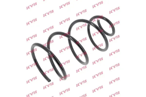 Arc spiral, Fiat, 365x176x174 mm, KYB KYBRG1351
