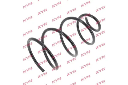 Arc spiral, Fiat, 365x176x174 mm, KYB KYBRG1351