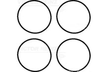 Set garnituri galerie admisie, Chevrolet, Fiat, Opel, 159x86x24 mm, Victor Reinz 113426901