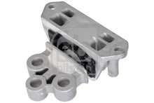 Suport motor Febi Bilstein pentru Fiat - FE174304