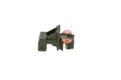 Senzor, Volkswagen, SEAT, Audi, Skoda Golf, Passat B3, B4, Cordoba, Ibiza, Golf Iii Variant, B4 Variant, 102x49x54 mm, Bosch 1237031296