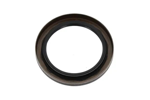 Inel etansare, Audi, Hyundai, Kia, SEAT, Skoda, 97x97x18 mm, Corteco 01031574B