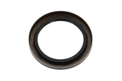 Inel etansare, Audi, Hyundai, Kia, SEAT, Skoda, 97x97x18 mm, Corteco 01031574B