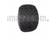 Brat bieleta suspensie roata, Citroën, Peugeot, 495x39 mm, Febi Bilstein FE26931