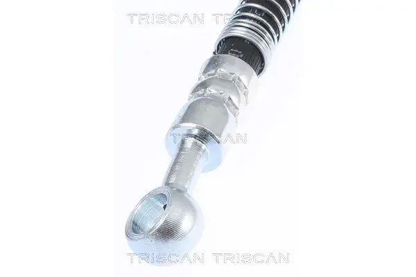 Furtun frana Triscan pentru Hyundai - 815043181