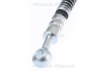 Furtun frana Triscan pentru Hyundai - 815043181