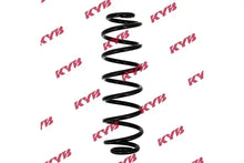 Arc spiral, Audi, KYB KYBRA7055