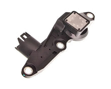 Senzor, ax excentric (cursa supapa variabila) Maxgear pentru BMW - 24-0319