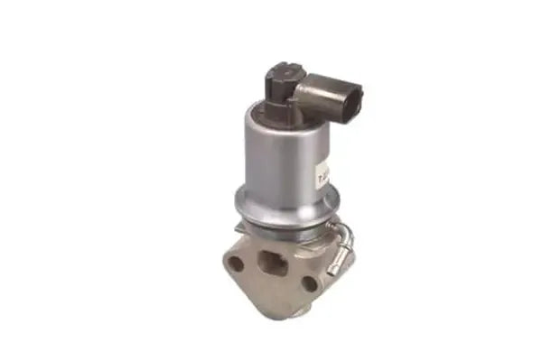 Supapa EGR, Audi, SEAT, Skoda, 169x90x86 mm, Magneti Marelli EV013