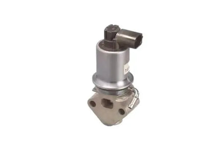 Supapa EGR, Audi, SEAT, Skoda, 169x90x86 mm, Magneti Marelli EV013