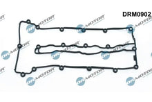 Garnitura, capac supape Dr.Motor Automotive pentru Infiniti, Mercedes-Benz - DRM0902