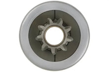 Cuplaj unisens, demaror As-Pl pentru Renault - SD3028P