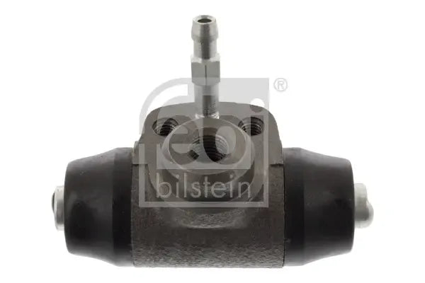 Cilindru receptor frana, Audi, SEAT, Škoda, Volkswagen, Febi Bilstein FE03619