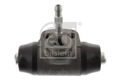 Cilindru receptor frana, Audi, SEAT, Škoda, Volkswagen, Febi Bilstein FE03619