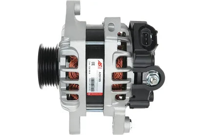Generator / alternator As-Pl pentru Hyundai, Kia - A3515S