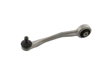 Brat suspensie roata, Audi, Porsche, 380x125x64 mm, Febi Bilstein FE36060
