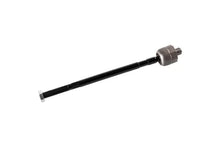 Articulatie axiala cap de bara, Citroën, Fiat, Peugeot, 382x120x64 mm, Febi Bilstein FE36669