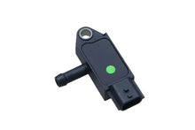 Senzor, presiune gaze evacuare Maxgear - 21-0865