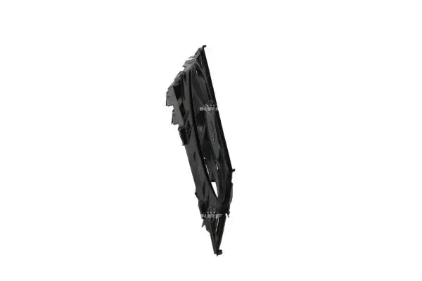 Ventilator, radiator NRF - NRF47918
