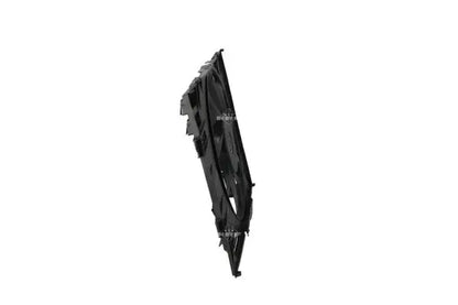 Ventilator, radiator NRF - NRF47918