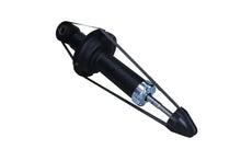 Amortizor, Honda, 457x125x124 mm, Maxgear MGA5989