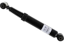 Amortizor, Citroen, Fiat, Lancia, Peugeot, cod 312725