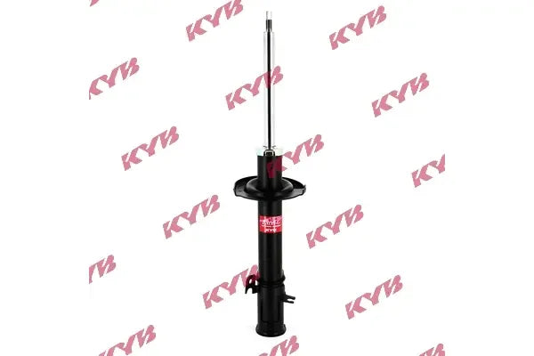 Amortizor, Mitsubishi, KYB KYB3338016