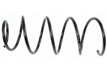 Arc spiral, Lancia Lybra, Lybra Sw, cod 998836