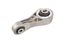 Suport motor Blue-Print pentru Nissan - ADN180175