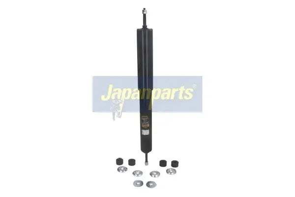 Amortizor, Toyota, 511x64x60 mm, Japanparts MM25513