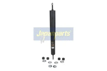 Amortizor, Toyota, 511x64x60 mm, Japanparts MM25513