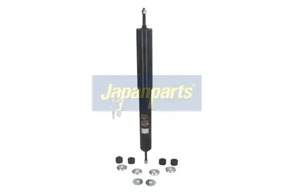 Amortizor, Toyota, 511x64x60 mm, Japanparts MM25513
