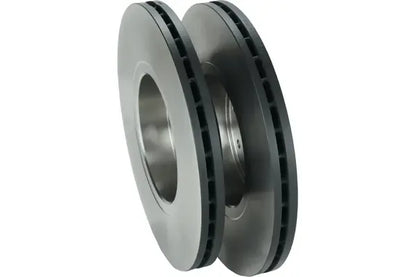 Disc frana, Renault, Nissan, Dacia, Lada Clio, Micra, Modus, Grand Modus, Clio Iii Grandtour, Logan Mcv, Logan Express, Ø260 mm, TRW DF4364