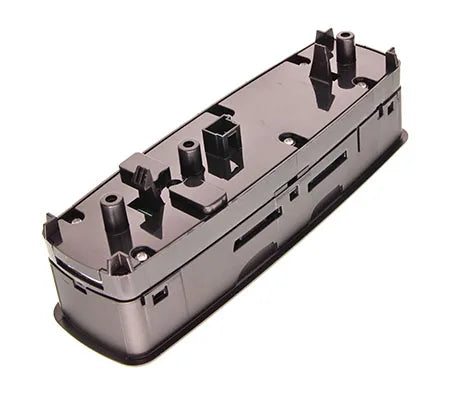 Comutator, macara geam Maxgear - 50-0582