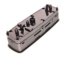 Comutator, macara geam Maxgear - 50-0582