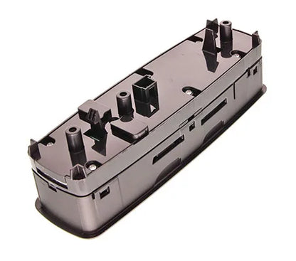 Comutator, macara geam Maxgear - 50-0582