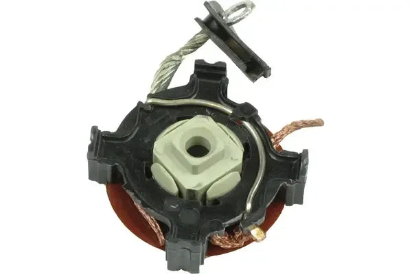 Suport perii, Toyota, 95x74x38 mm, AS-PL SBH3003