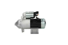 Starter PSH pentru Hyundai, Kia - 150.537.082.130