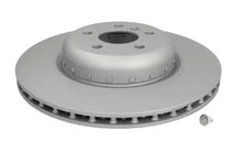 Disc frana Bosch pentru BMW - 0986479F61