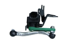 Senzor, reglare faruri Maxgear pentru Audi - 27-1997