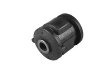 Camasa lagar trapez, Toyota, Tedgum 00671838