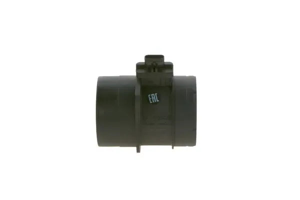 Senzor debit aer, Audi, Man, SEAT, Skoda, 154x132x116 mm, Bosch 0281002956